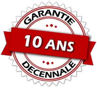 Garantie décennale couvreur Brive-la-Gaillarde