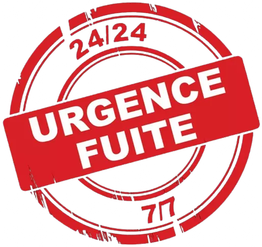 Urgence fuite toiture Brive-la-Gaillarde